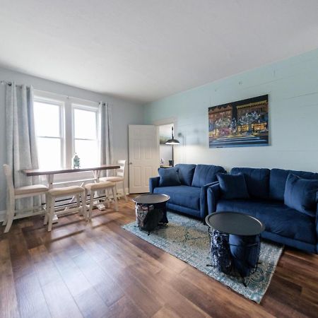 Robin'S Nest - Miami U, Weddings Or Spooky Nook! Apartment Hamilton Bagian luar foto