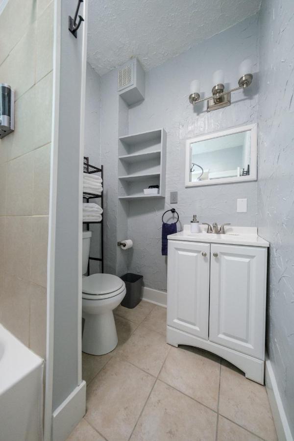 Robin'S Nest - Miami U, Weddings Or Spooky Nook! Apartment Hamilton Bagian luar foto