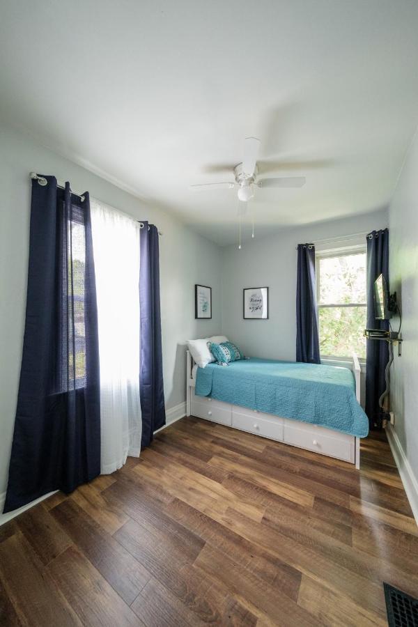 Robin'S Nest - Miami U, Weddings Or Spooky Nook! Apartment Hamilton Bagian luar foto