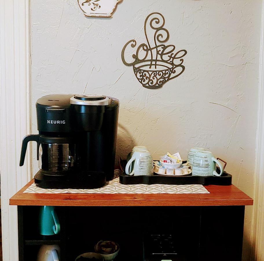 Robin'S Nest - Miami U, Weddings Or Spooky Nook! Apartment Hamilton Bagian luar foto