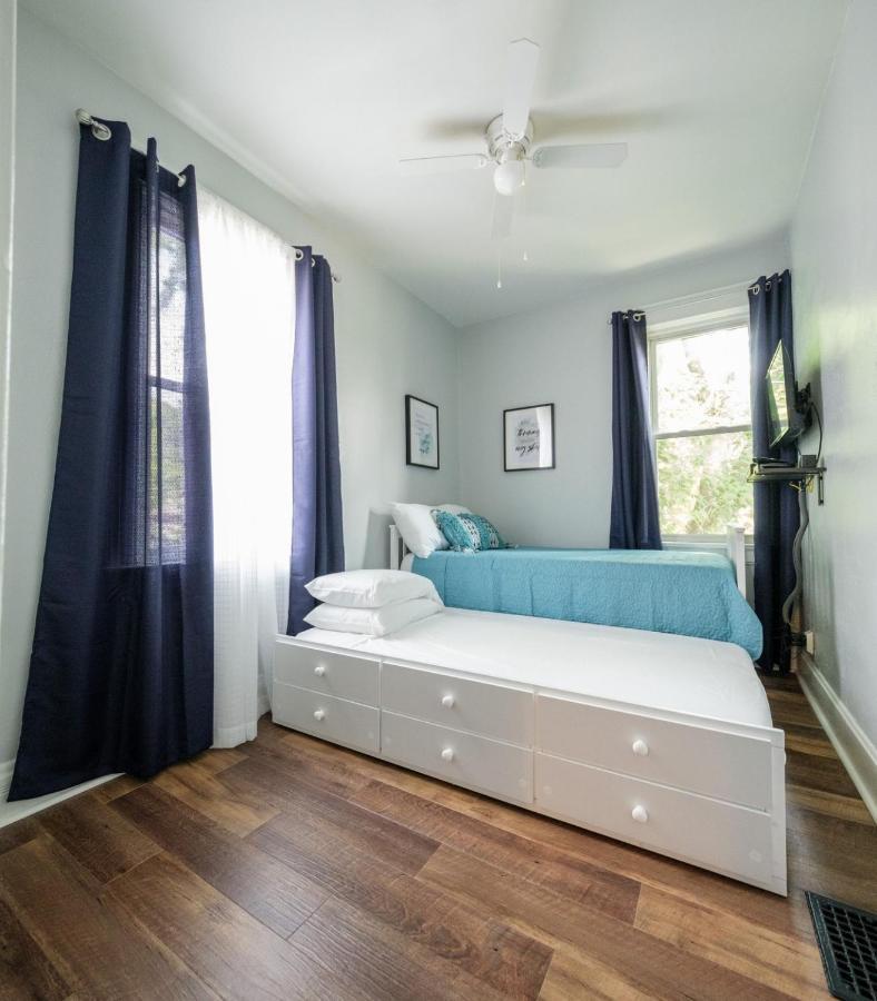 Robin'S Nest - Miami U, Weddings Or Spooky Nook! Apartment Hamilton Bagian luar foto